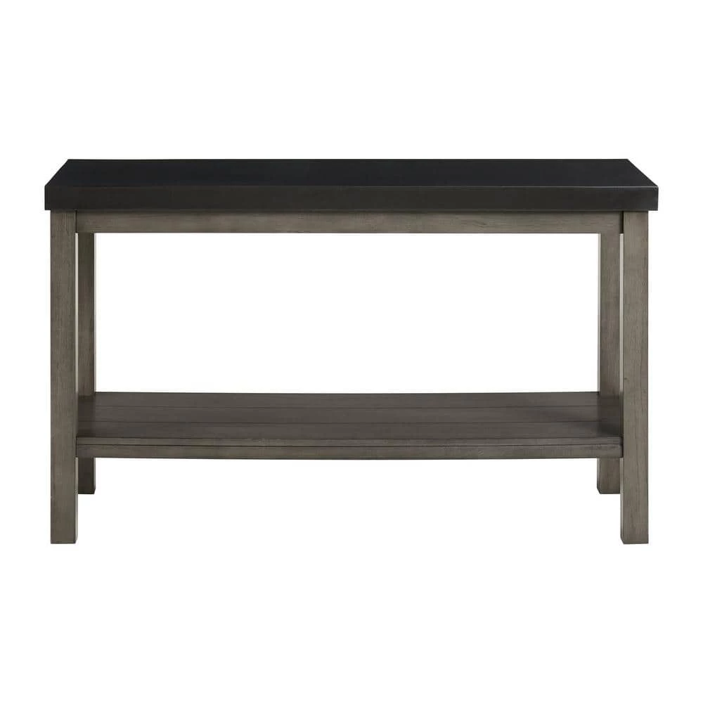 Flash Sale 🔔 Graham Rectangle Sofa Table by Picket House Furnishings 🤩