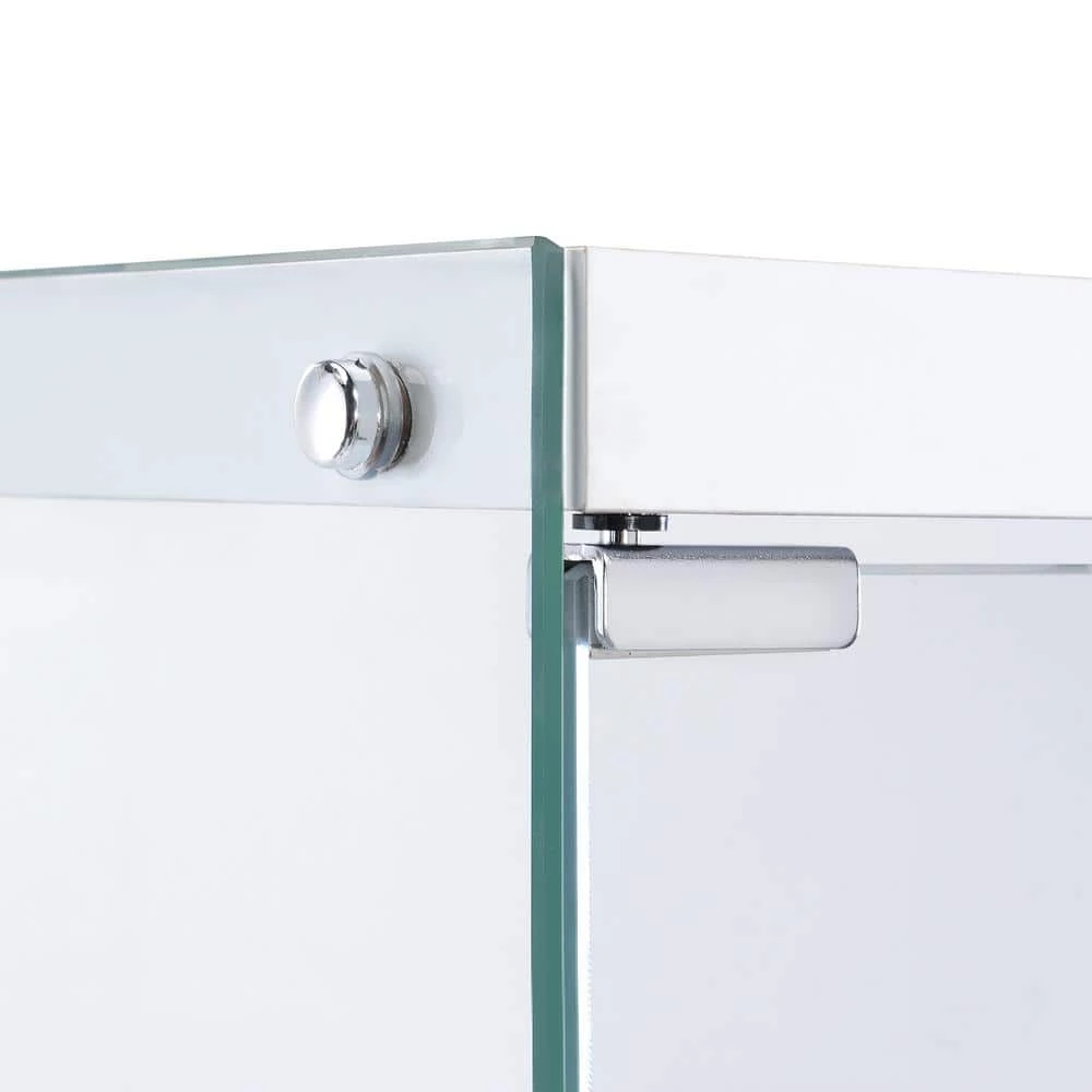 Wholesale ๐ Maxwell Glass Display Cabinet by Picket House Furnishings ๐งจ - Image 5