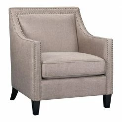Outlet 🎉 Grey Emery Chair by Picket House Furnishings 😍