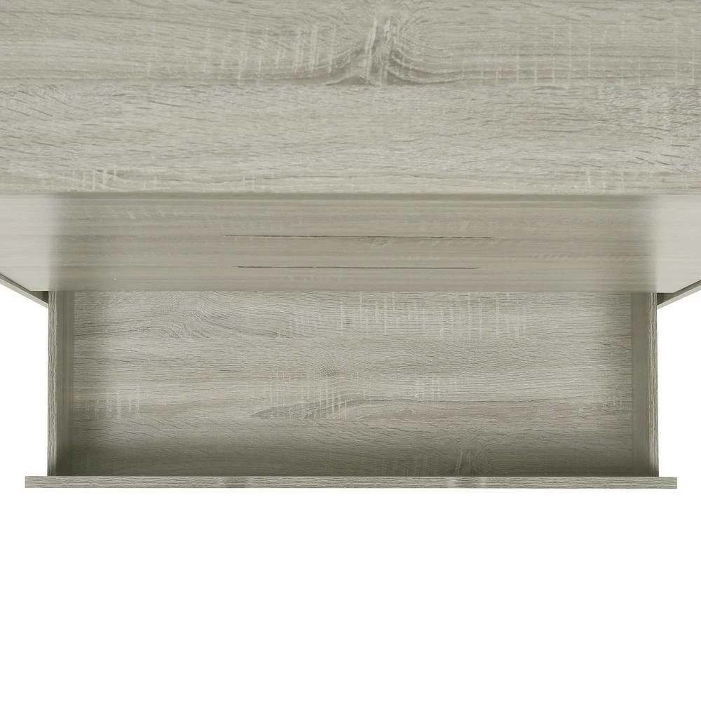 Cheap ๐ Cohen 4-Drawer Chest in Grey by Picket House Furnishings ๐ - Image 6