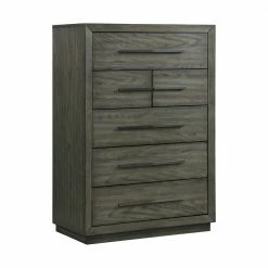 Flash Sale ๐ Hollis 6-Drawer Chest by Picket House Furnishings ๐
