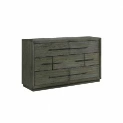Cheapest 🎁 Hollis 7-Drawer 👗 Dresser by Picket House Furnishings ⌛