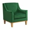 Deals 🤩 Kelly Green Moxie Arm Chair by Picket House Furnishings 😀