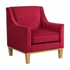 Best deal 💯 Ruby Moxie Chair by Picket House Furnishings 🌟