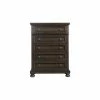 Best deal 🌟 Kingsley Walnut Chest of Drawers by Picket House Furnishings 😀