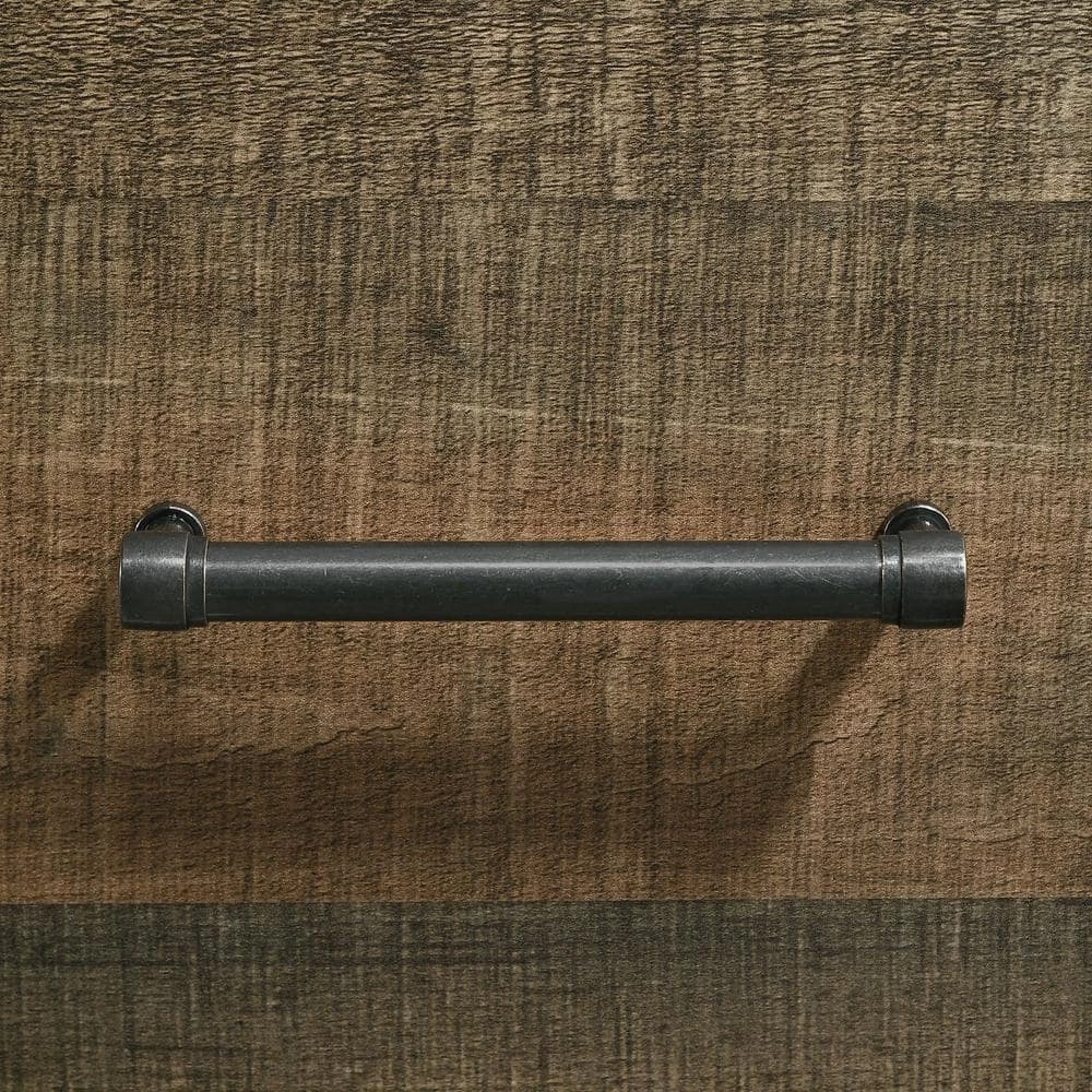 New ๐งจ Beckett 2-Drawer Nightstand by Picket House Furnishings ๐ฅ - Image 6