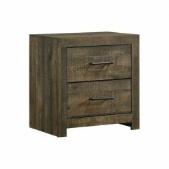 New 🧨 Beckett 2-Drawer Nightstand by Picket House Furnishings 🔥