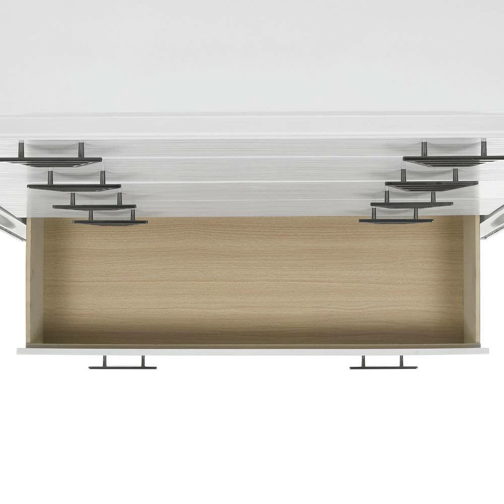 Cheap 😀 White Taunder 👗 Dresser by Picket House Furnishings 🔥 - Image 6