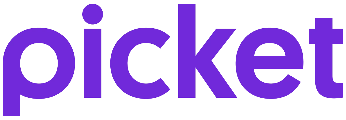 Picket House Furnishings Shop